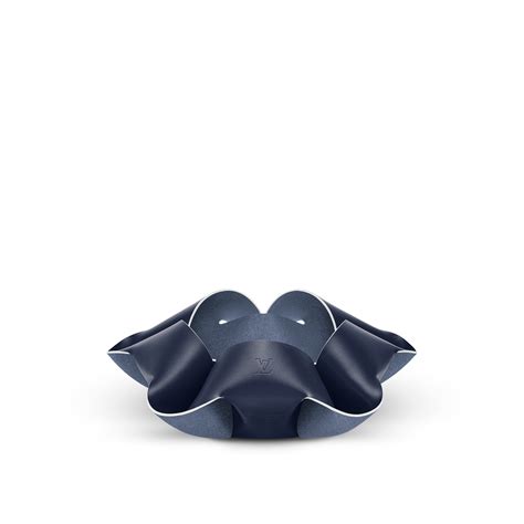 louis vuitton origami|Origami Bowl PM By Atelier Oï .